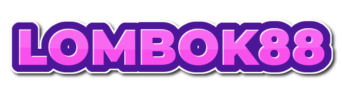 logo LOMBOK88